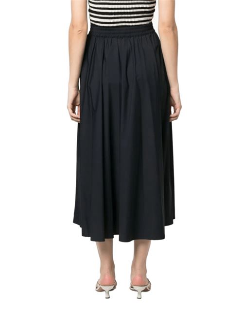 LIGHT NYLON STRETCH HERNO | GN000007D12431SZ9300